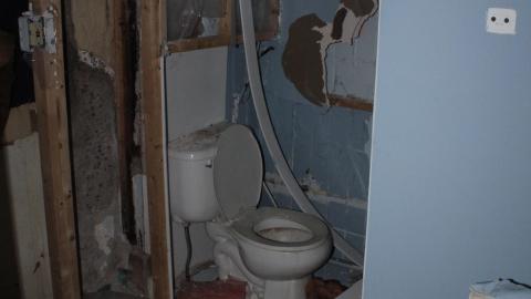 This Is Why Students Cant Have Nice Things - IMG_3716.JPG