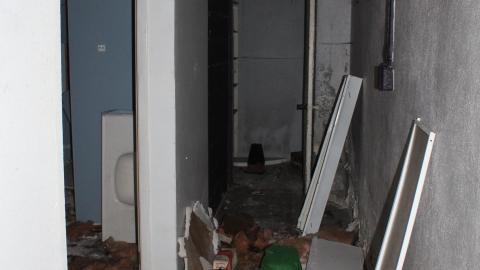 This Is Why Students Cant Have Nice Things - IMG_3715.JPG