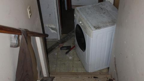 This Is Why Students Cant Have Nice Things - IMG_3714.JPG