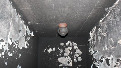 This Is Why Students Cant Have Nice Things - IMG_3712.JPG