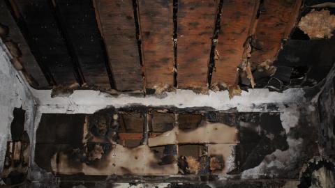 This Is Why Students Cant Have Nice Things - IMG_3709.JPG