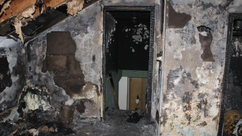 This Is Why Students Cant Have Nice Things - IMG_3708.JPG