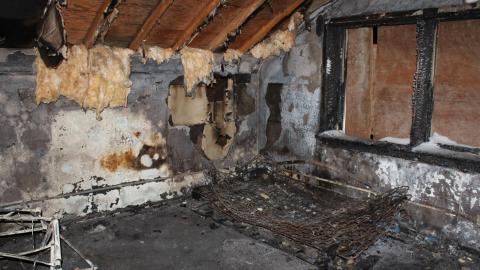 This Is Why Students Cant Have Nice Things - IMG_3707.JPG