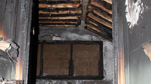 This Is Why Students Cant Have Nice Things - IMG_3705.JPG