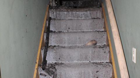 This Is Why Students Cant Have Nice Things - IMG_3704.JPG