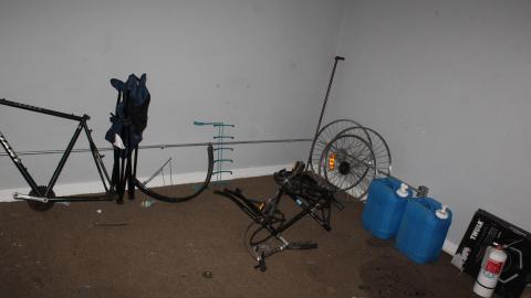 This Is Why Students Cant Have Nice Things - IMG_3702.JPG