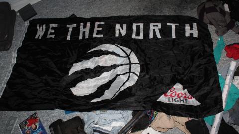 This Is Why Students Cant Have Nice Things - IMG_3698.JPG