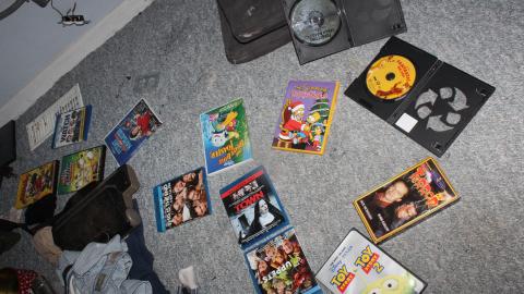 This Is Why Students Cant Have Nice Things - IMG_3697.JPG