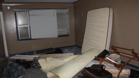 Photo from This Is Why Students Cant Have Nice Things