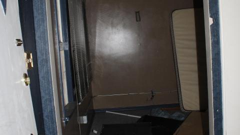 Photo from This Is Why Students Cant Have Nice Things