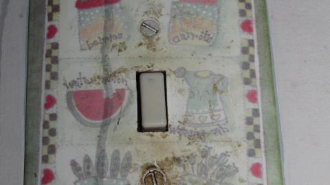 This Is Why Students Cant Have Nice Things - IMG_3688.JPG