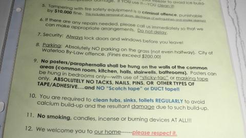 This Is Why Students Cant Have Nice Things - IMG_3686.JPG