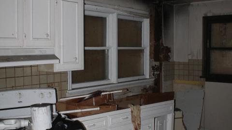 This Is Why Students Cant Have Nice Things - IMG_3685.JPG