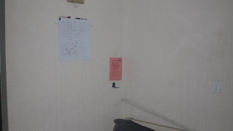 This Is Why Students Cant Have Nice Things - IMG_3684.JPG