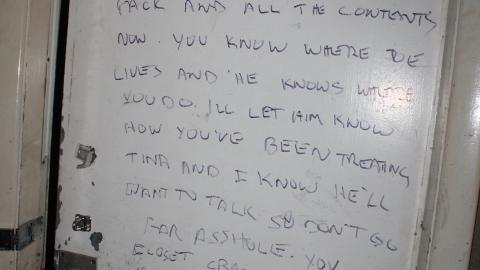 This Is Why Students Cant Have Nice Things - IMG_3682.JPG