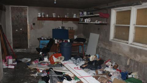 This Is Why Students Cant Have Nice Things - IMG_3680.JPG