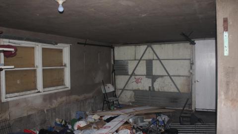 This Is Why Students Cant Have Nice Things - IMG_3678.JPG