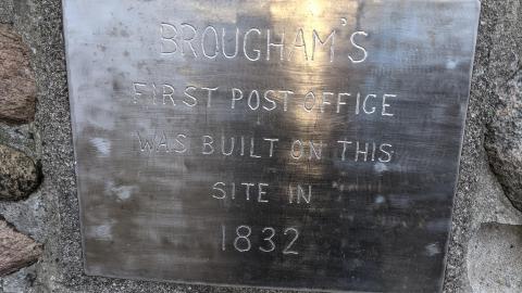 Howell's Hollow Nov 2020 - PXL_20201121_205451196.jpg