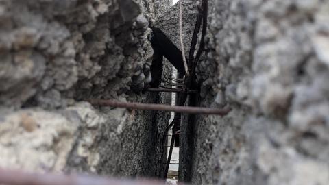 Howell's Hollow Nov 2020 - PXL_20201121_211028693.jpg