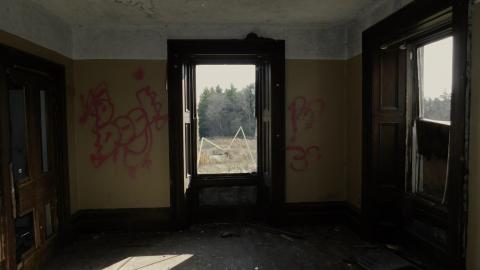 October 2020 - diningroom.jpg