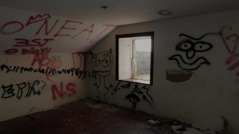 October 2020 - upstairs room.jpg