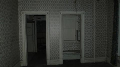 July 28th 2020 - 2 doors.jpg