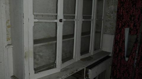 Photo from July 28th 2020