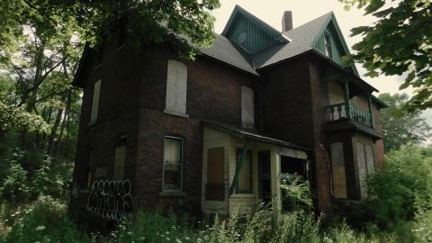 Photo from July 28th 2020