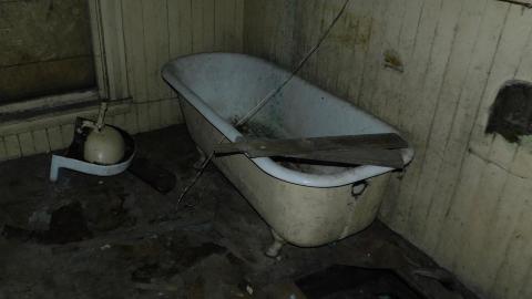 July 28th 2020 - bathroom.jpg