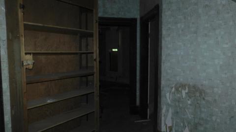 July 28th 2020 - 2nd floor hall.jpg