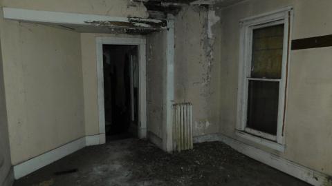 July 28th 2020 - 2nd floor room1.jpg