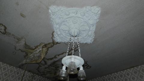 July 28th 2020 - light fixture 2.jpg