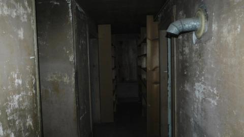 July 28th 2020 - attic hall.jpg