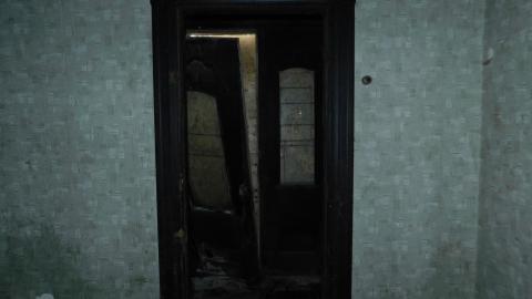 Photo from July 28th 2020