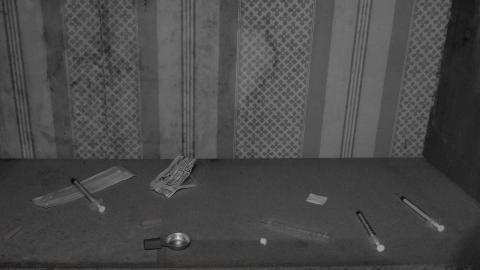 July 28th 2020 - needles.jpg