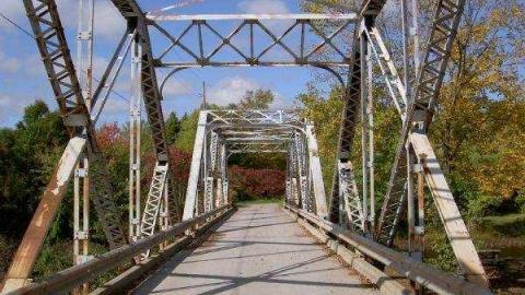 Panic Manic in Shanick - Shanick-(ghost-town-murder)31.jpg