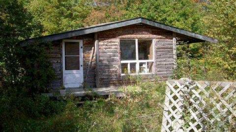 Panic Manic in Shanick - Shanick-(ghost-town-murder)32.jpg