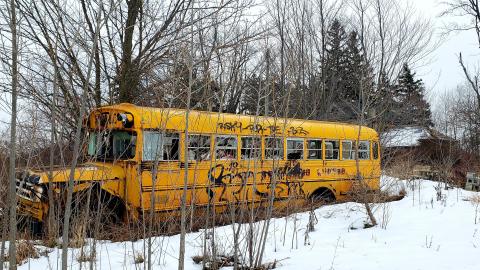 January 2021 - 20210104_202420.jpg