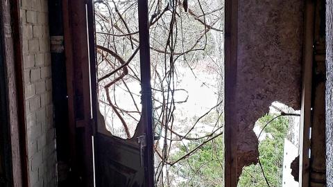 January 2021 - 20210104_202526.jpg