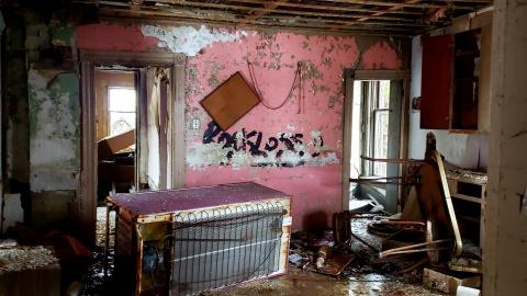 January 2021 - 20210104_202534.jpg