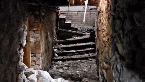 January 2021 - 20210104_202554.jpg