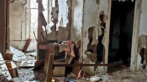 January 2021 - 20210104_202820.jpg