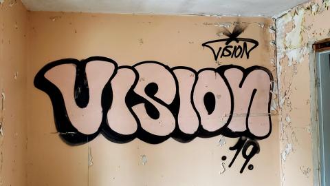 January 2021 - 20210104_203327.jpg