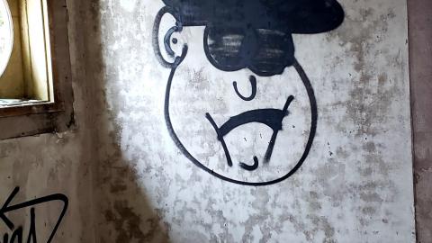 January 2021 - 20210104_203353.jpg