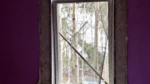 January 2021 - 20210104_203536.jpg