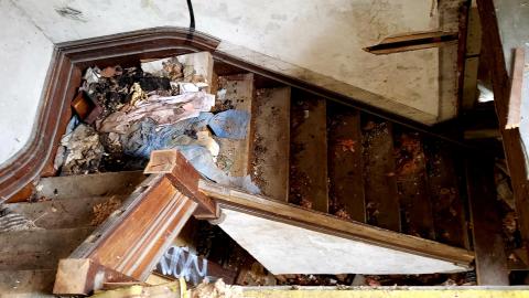 January 2021 - 20210104_203222.jpg