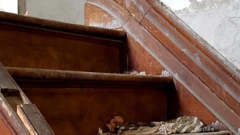 January 2021 - 20210104_203401.jpg