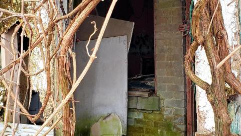 January 2021 - 20210104_203742.jpg