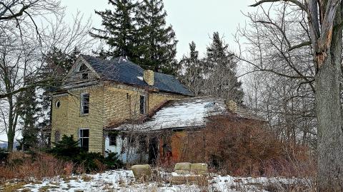 January 2021 - 20210104_230041.jpg