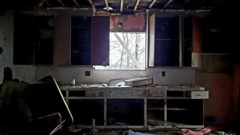 January 2021 - 20210104_203653.jpg